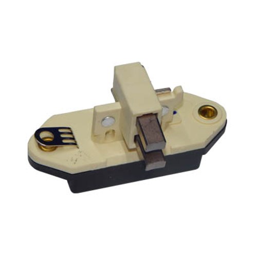 Alternator Regulator - 130501 HÜCO