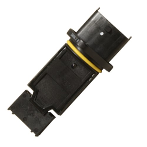 Air Mass Sensor - 135098 HÜCO
