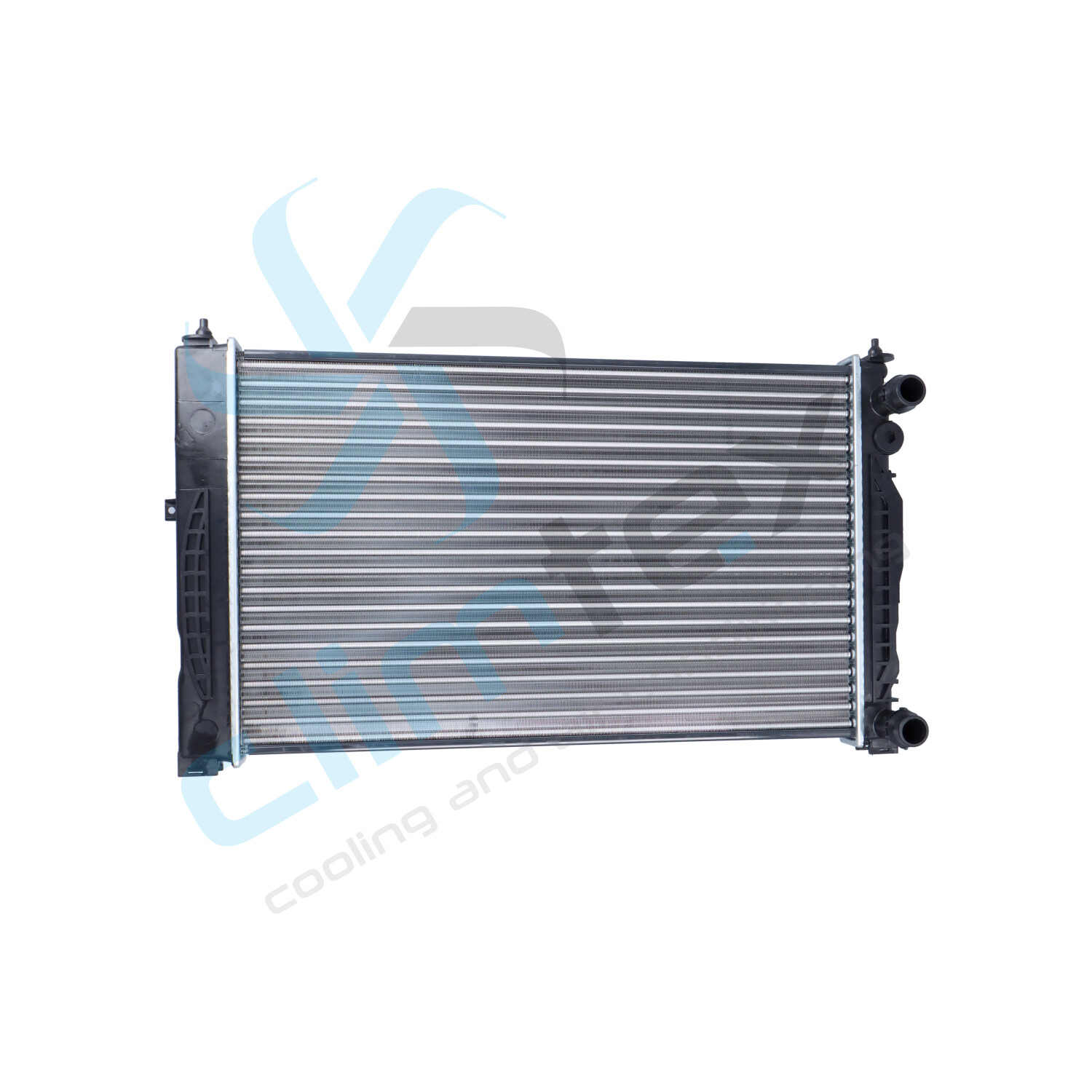 Radiator răcire motor Climtex CH1-048