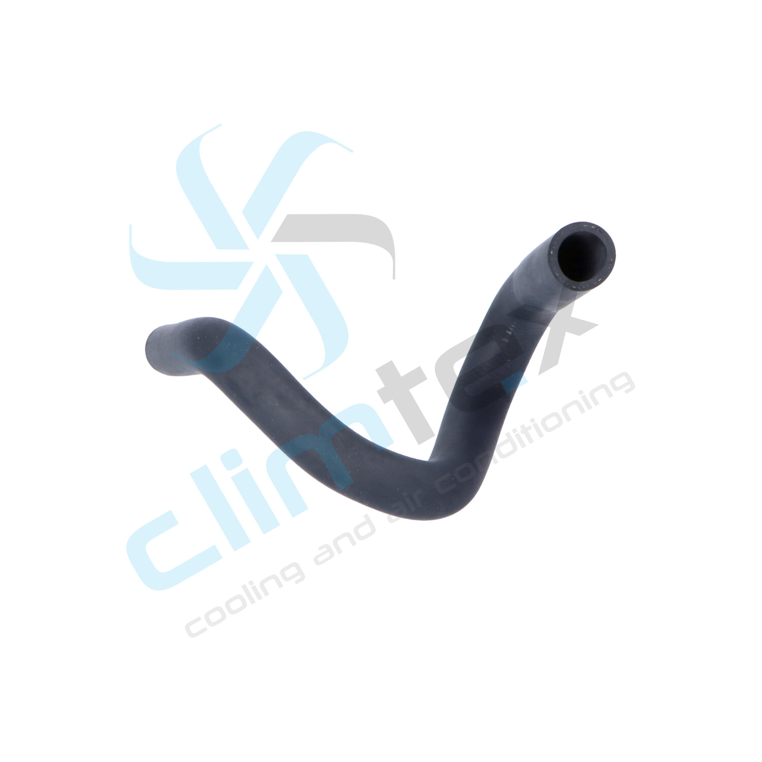 Tubo flessibile riscaldamento - CX1-012 CLIMTEX