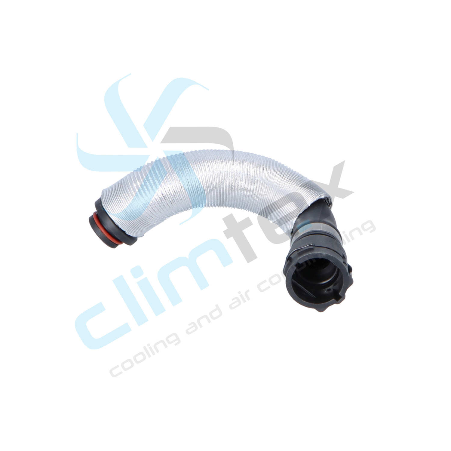 Tubo flessibile riscaldamento - CX1-014 CLIMTEX