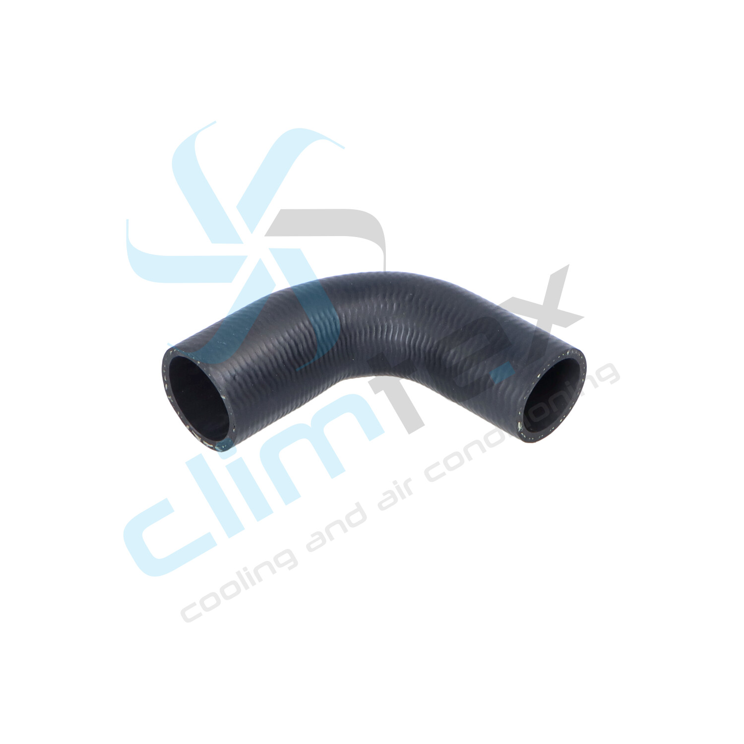 Tubo flessibile riscaldamento - CX1-026 CLIMTEX