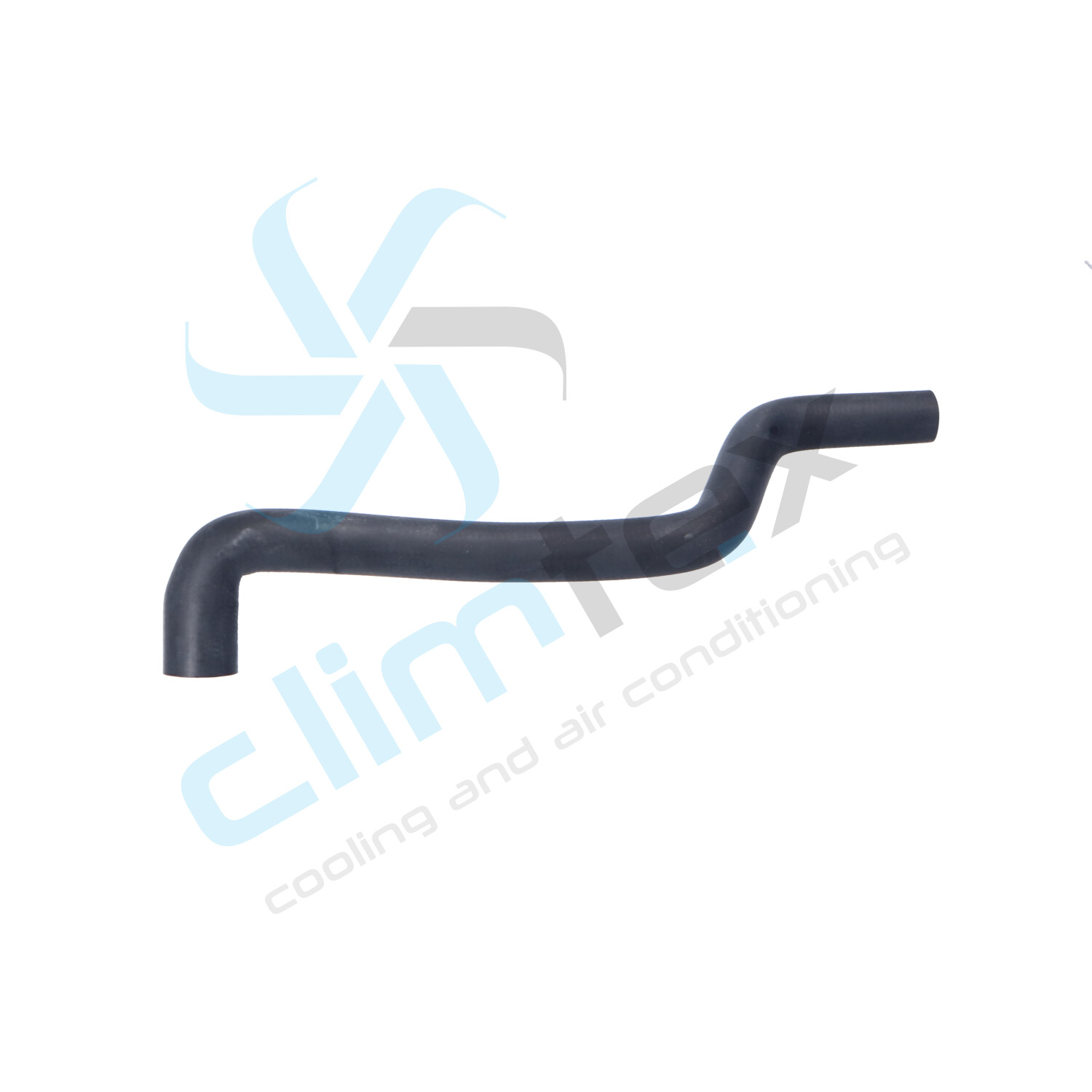 Tubo flessibile riscaldamento - CX1-049 CLIMTEX