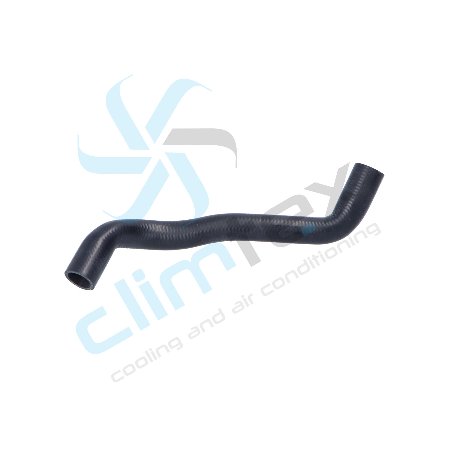 Tubo flessibile riscaldamento - CX1-050 CLIMTEX