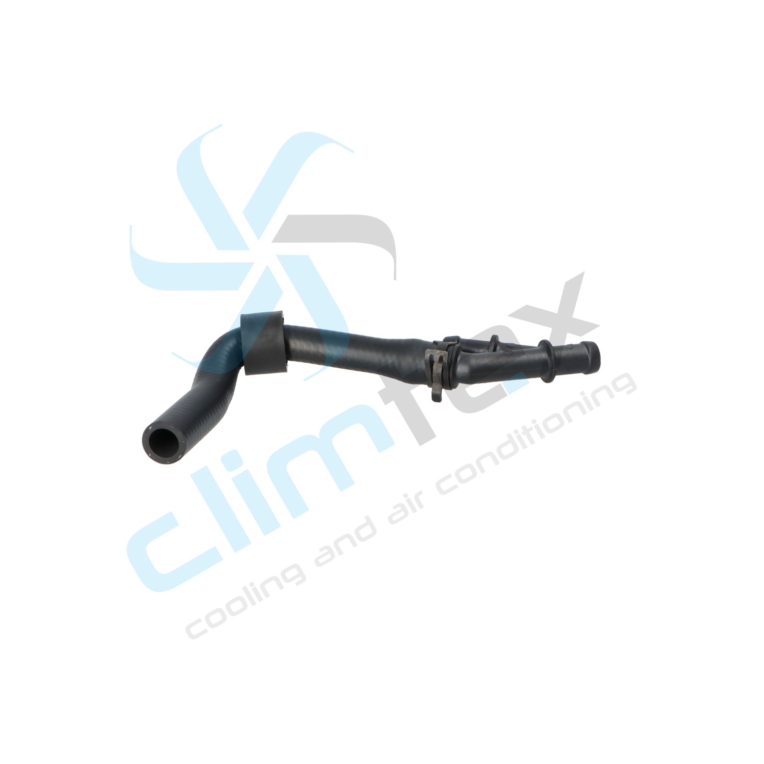 Tubo flessibile riscaldamento - CX1-052 CLIMTEX