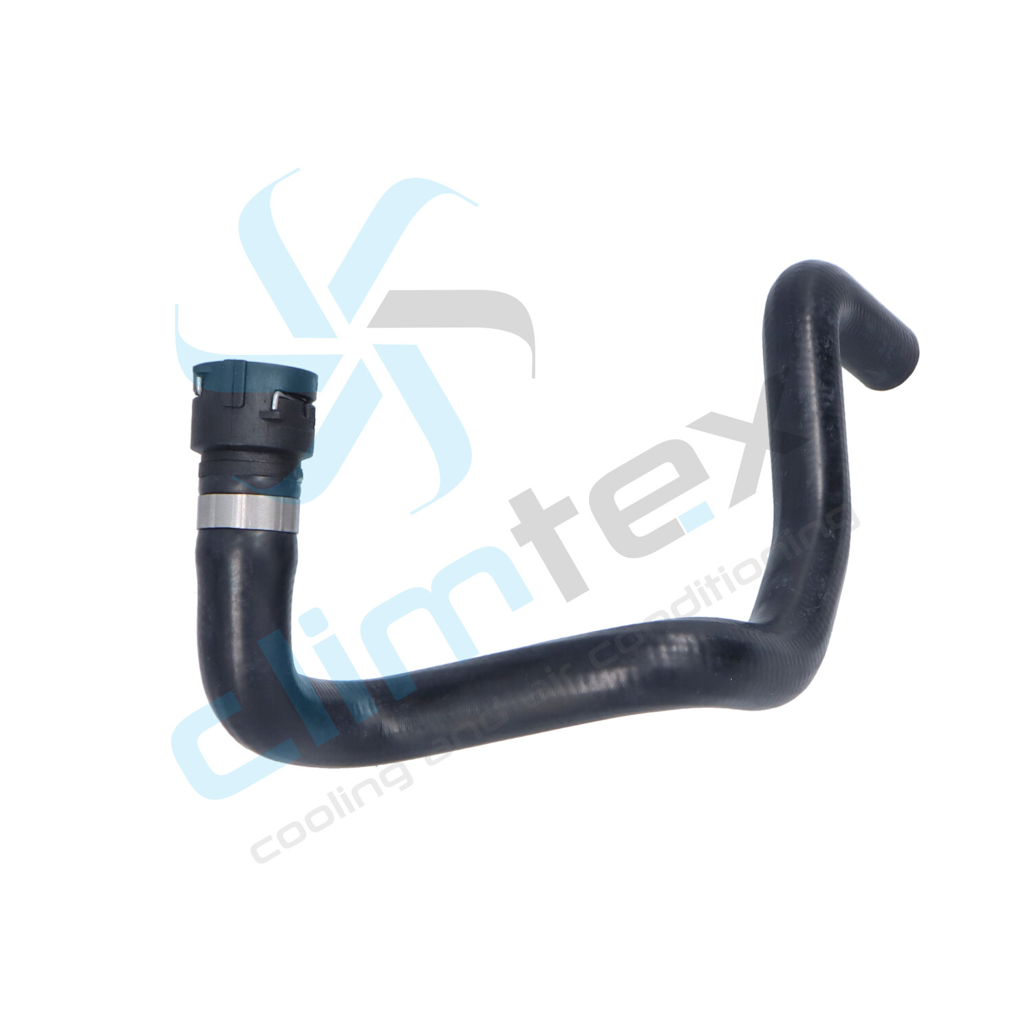 Tubo flessibile riscaldamento - CX1-057 CLIMTEX