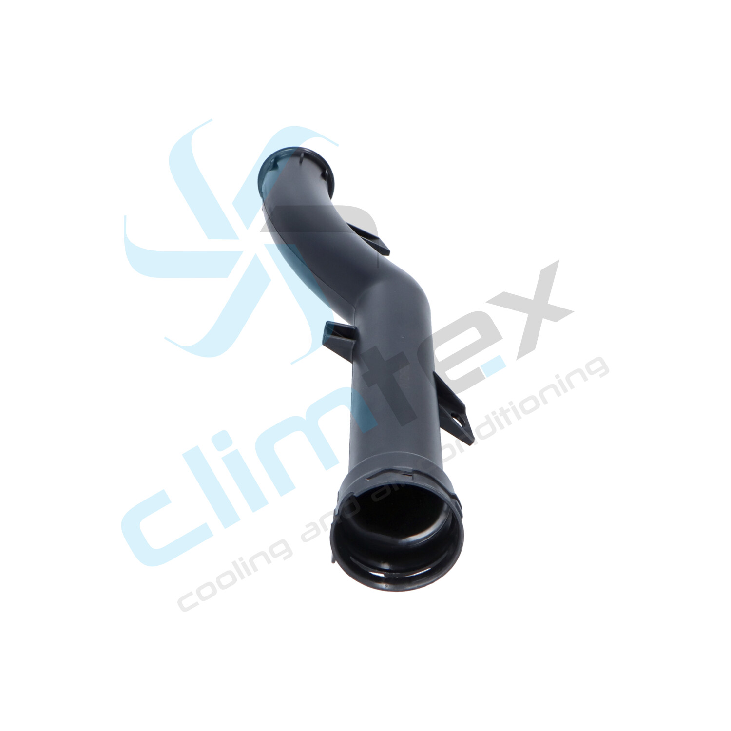 Țeavă lichid de răcire Climtex CX1-064