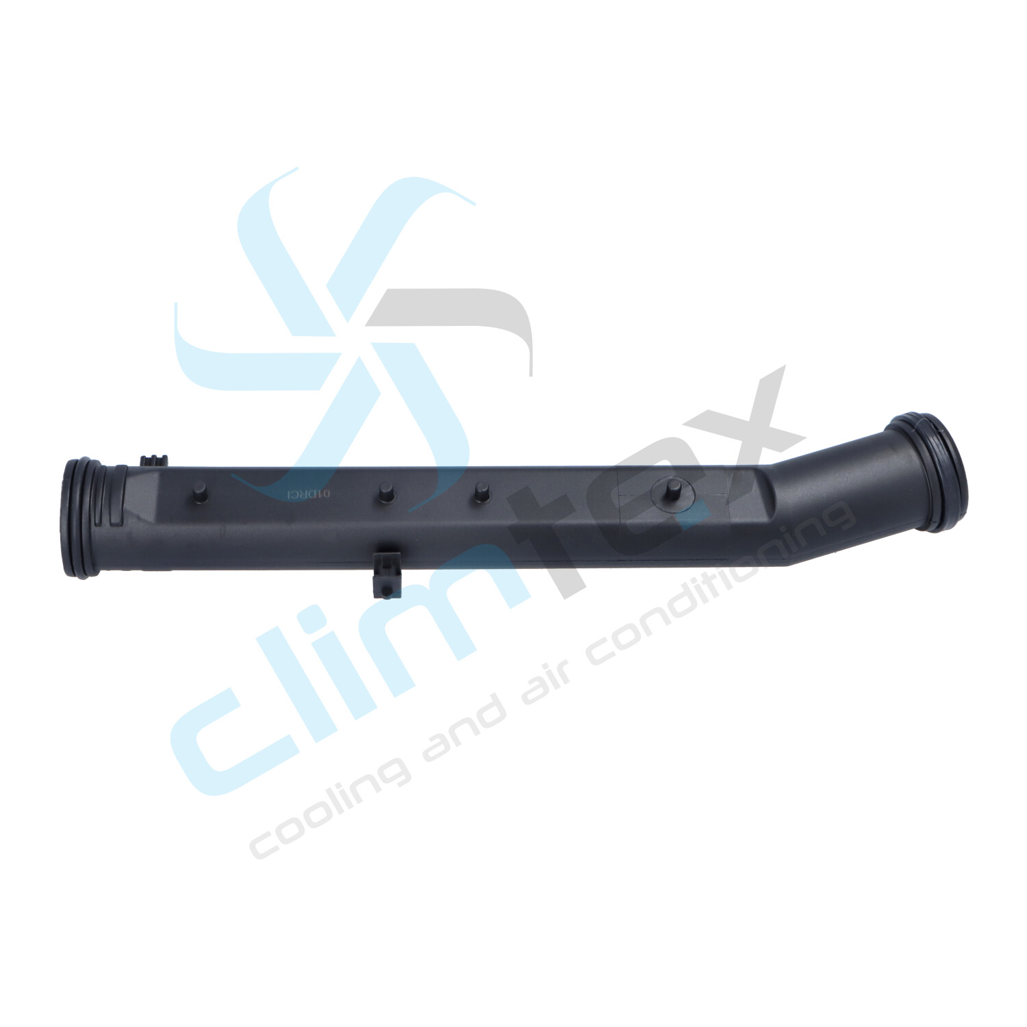 Țeavă lichid de răcire Climtex CX1-097