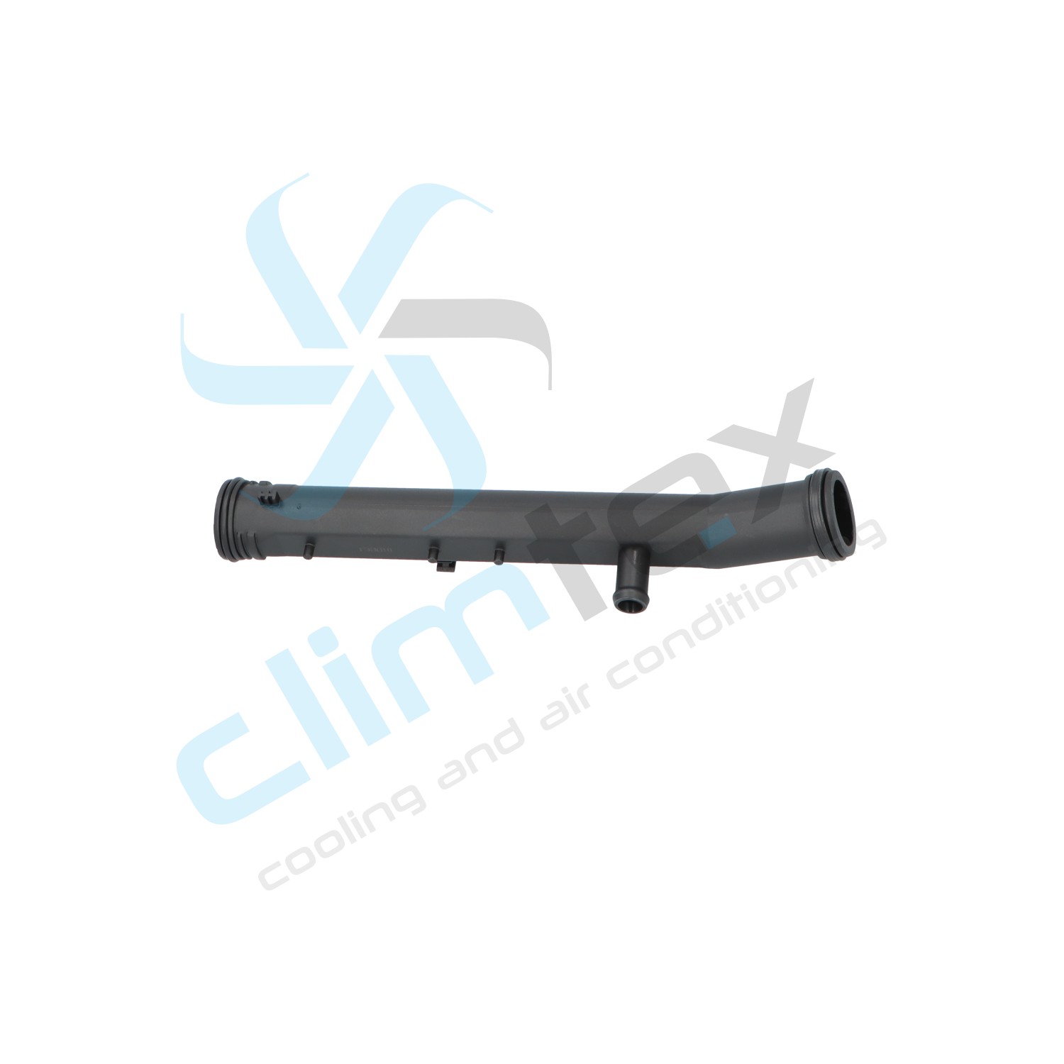 Țeavă lichid de răcire Climtex CX1-098
