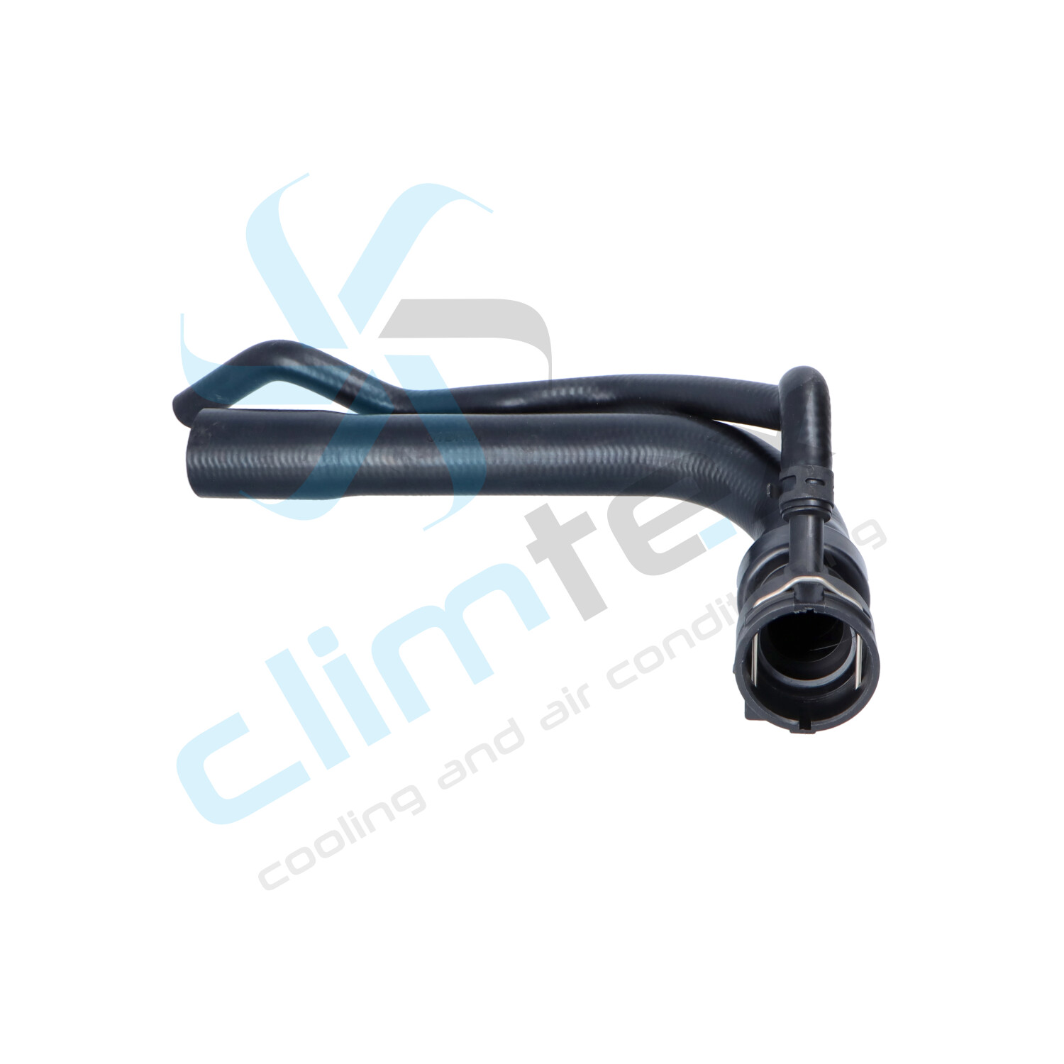 Furtun radiator Climtex CX1-133