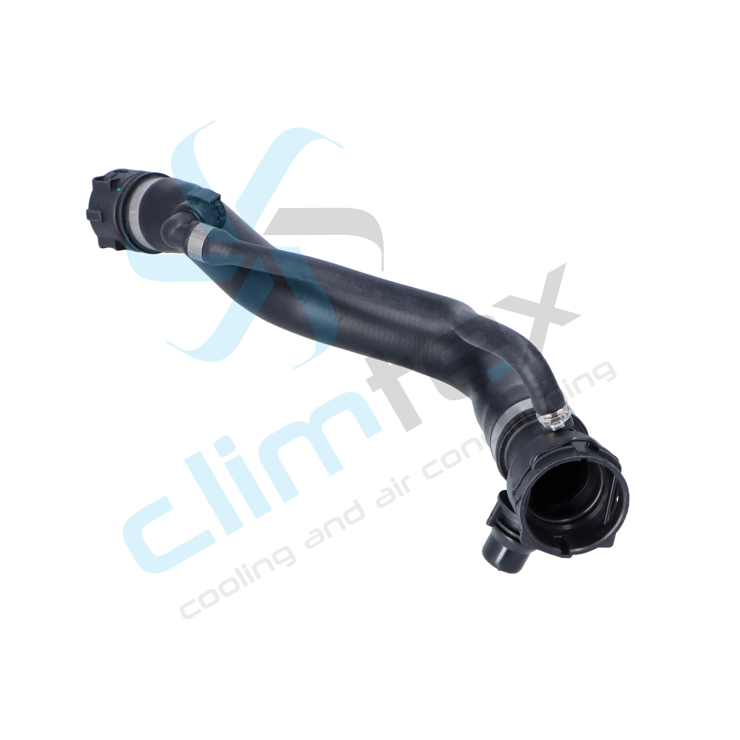 Furtun radiator Climtex CX1-140