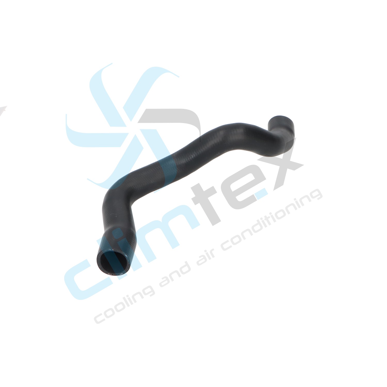 Furtun radiator Climtex CX1-161