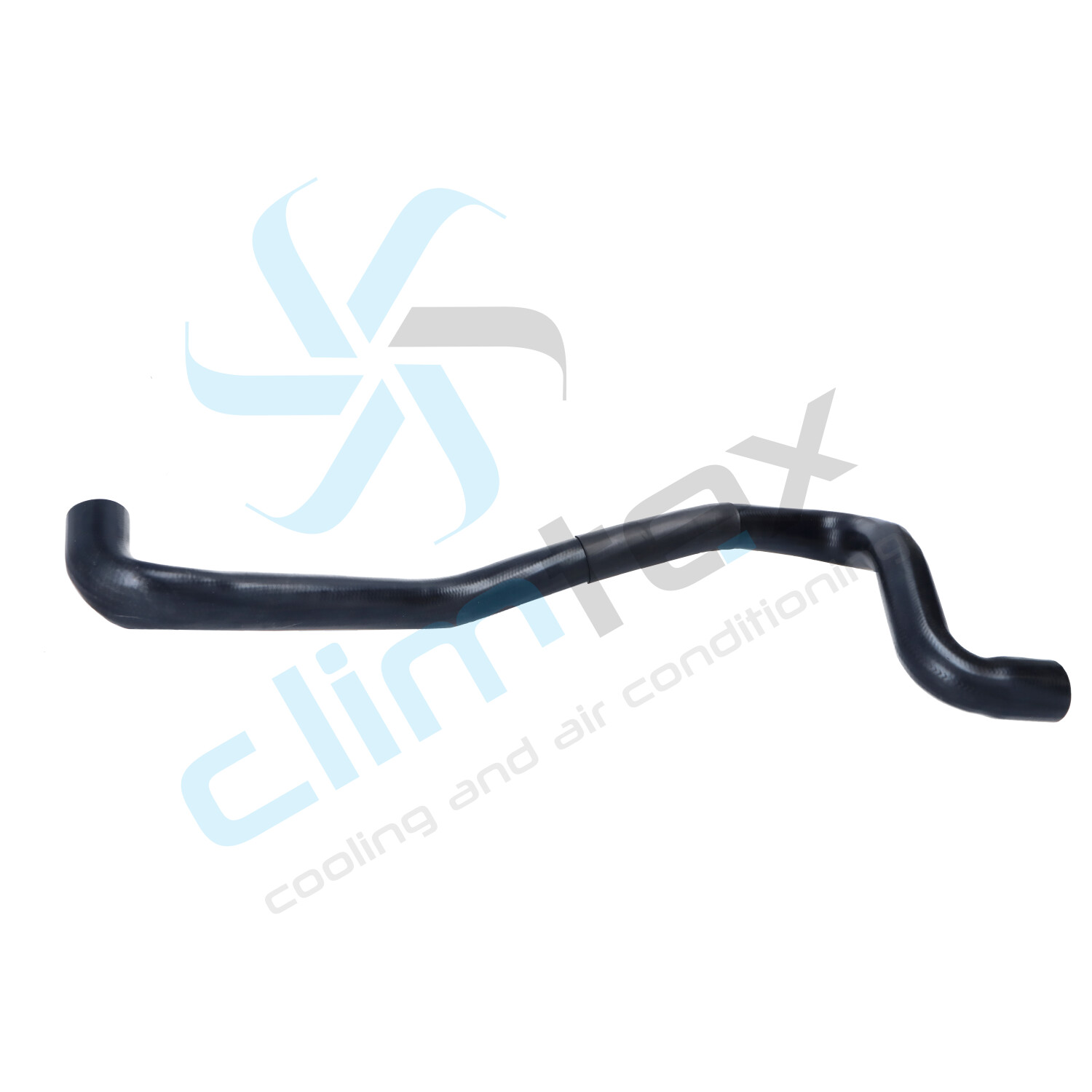 Furtun radiator Climtex CX1-230