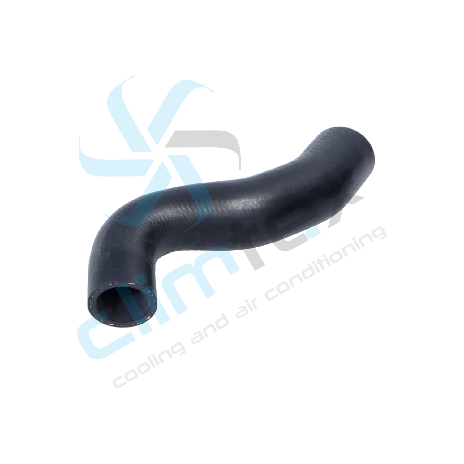 Furtun radiator Climtex CX1-270