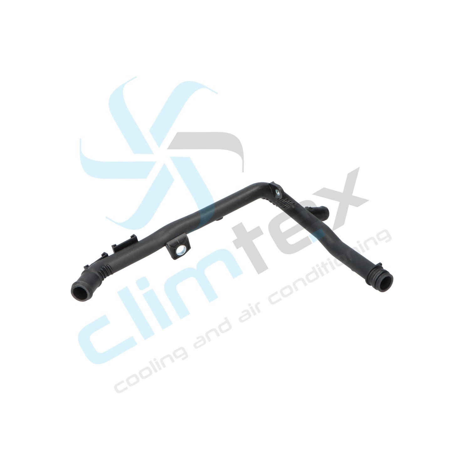 Țeavă lichid de răcire Climtex CX1-292