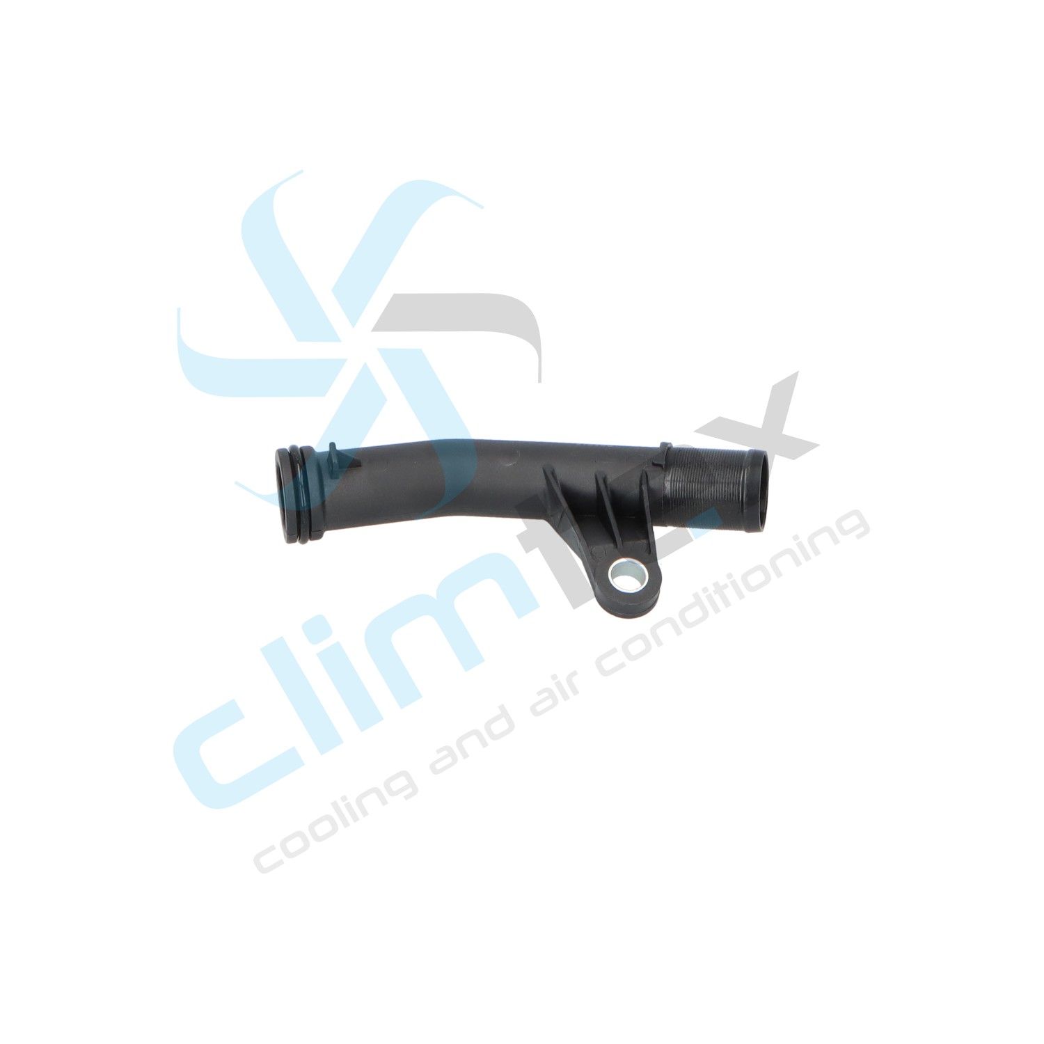 Țeavă lichid de răcire Climtex CX1-302