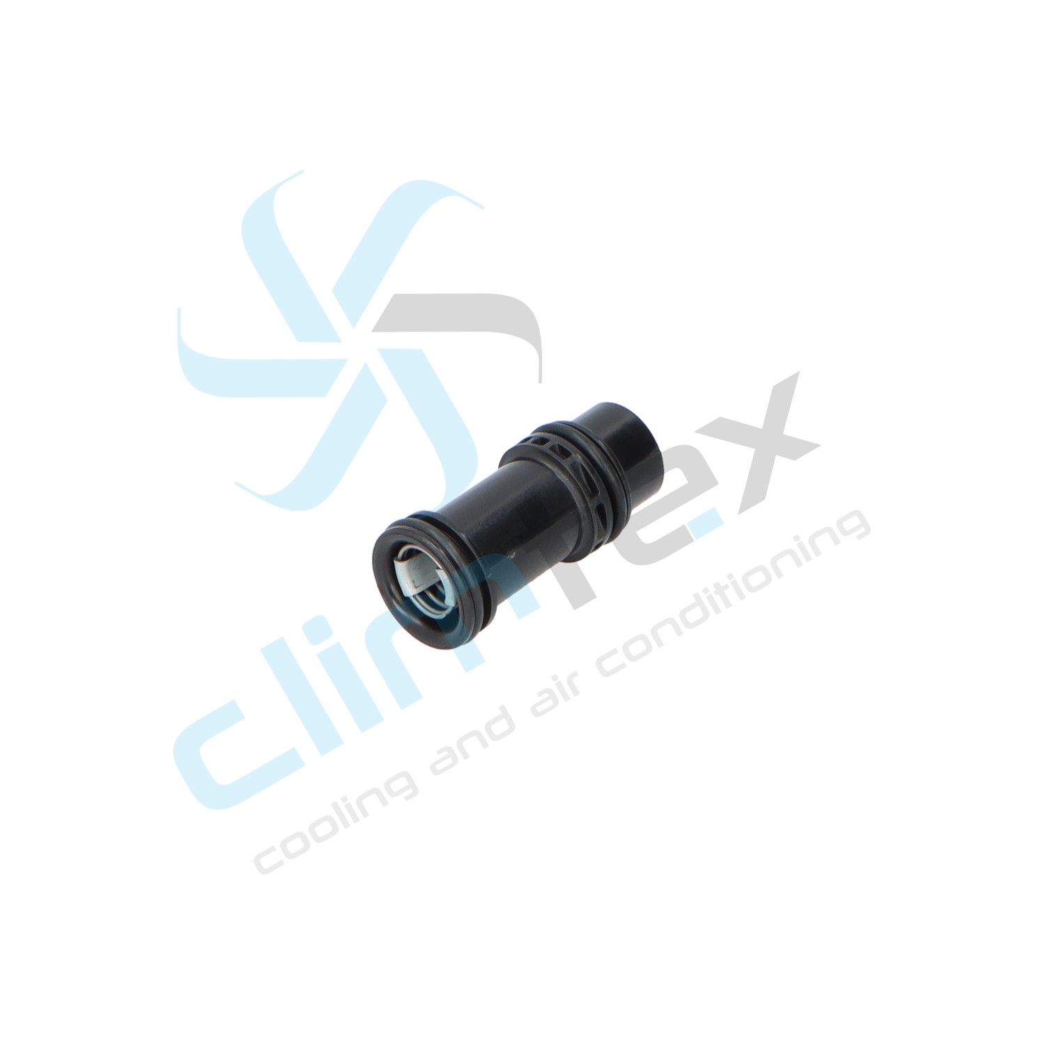 Țeavă lichid de răcire Climtex CX1-350