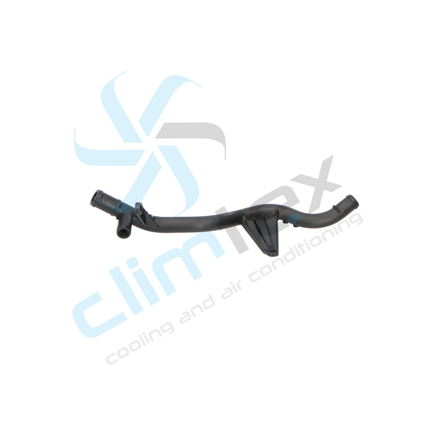 Țeavă lichid de răcire Climtex CX1-352