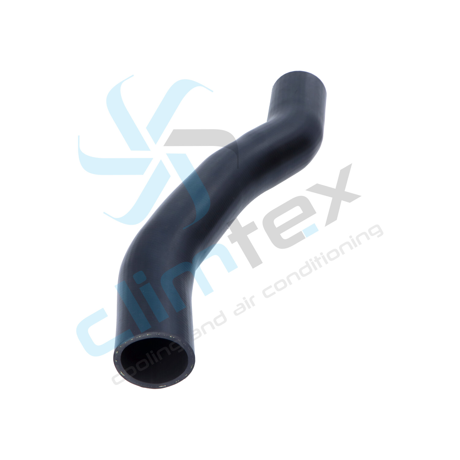kompresoriaus padavimo žarna - CX2-010 CLIMTEX