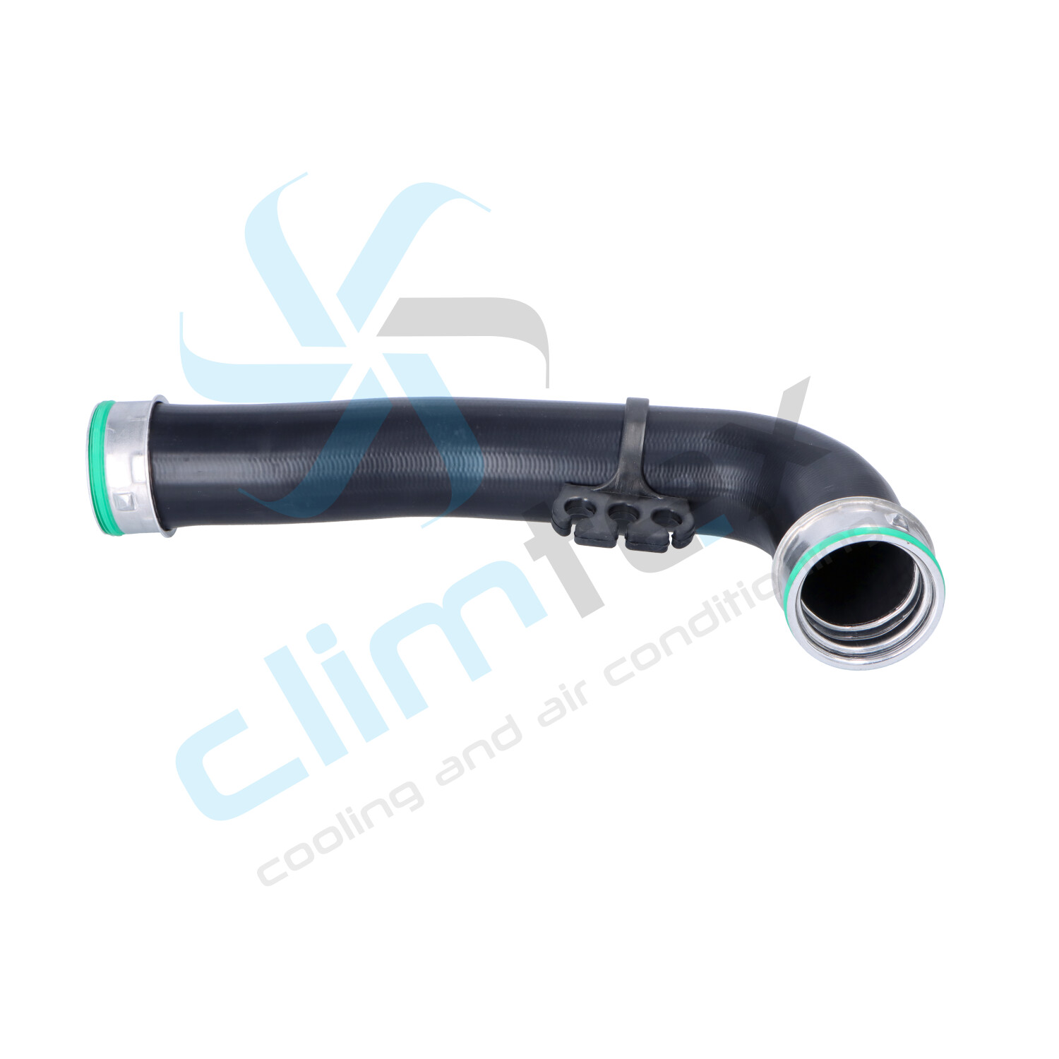 kompresoriaus padavimo žarna - CX2-019 CLIMTEX