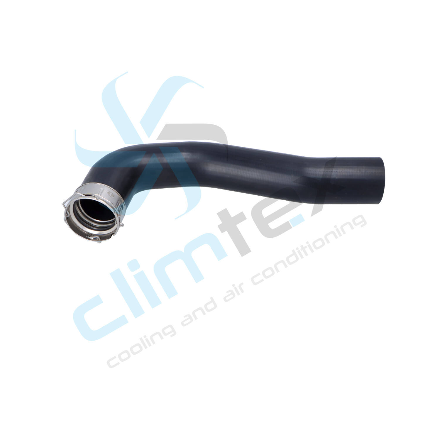 kompresoriaus padavimo žarna - CX2-036 CLIMTEX