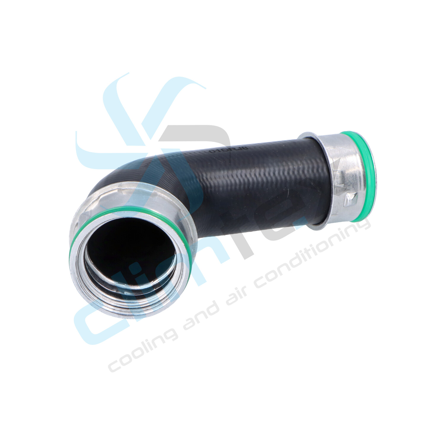 kompresoriaus padavimo žarna - CX2-045 CLIMTEX