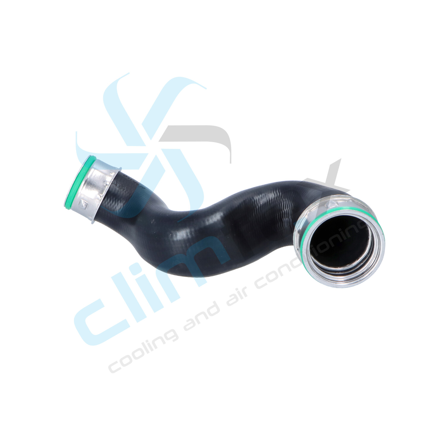 kompresoriaus padavimo žarna - CX2-046 CLIMTEX