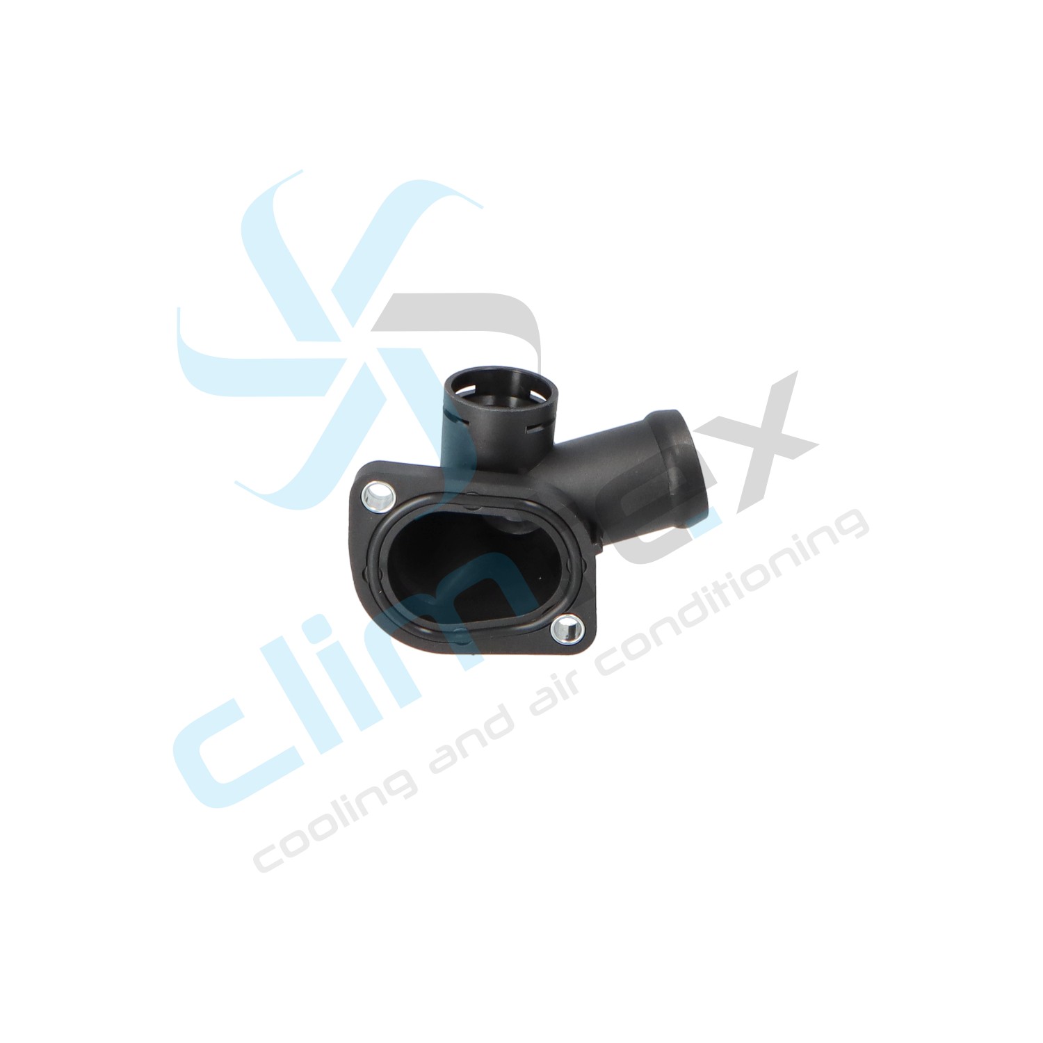 Flanșă lichid de răcire Climtex CX9-045