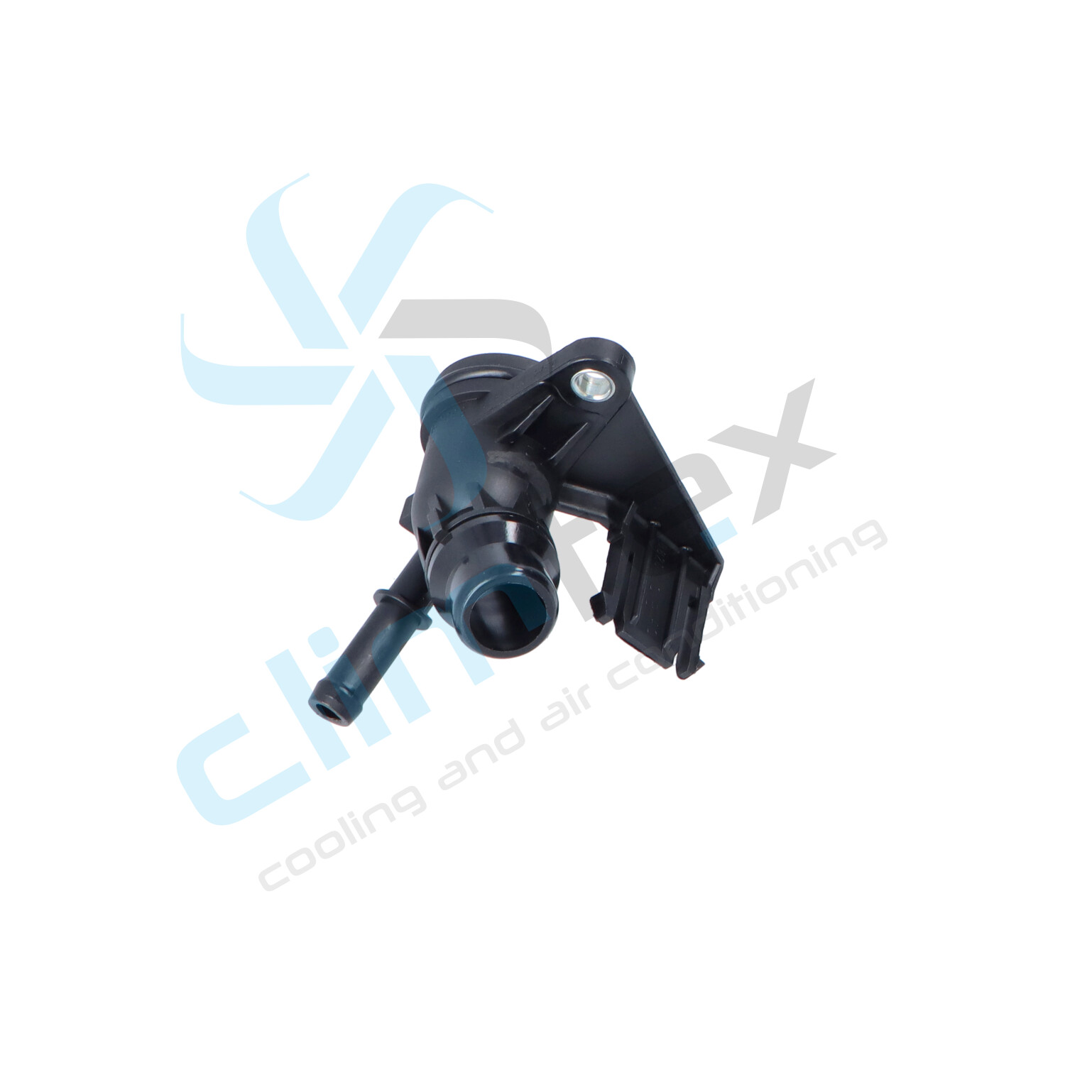 Flanșă lichid de răcire Climtex CX9-089