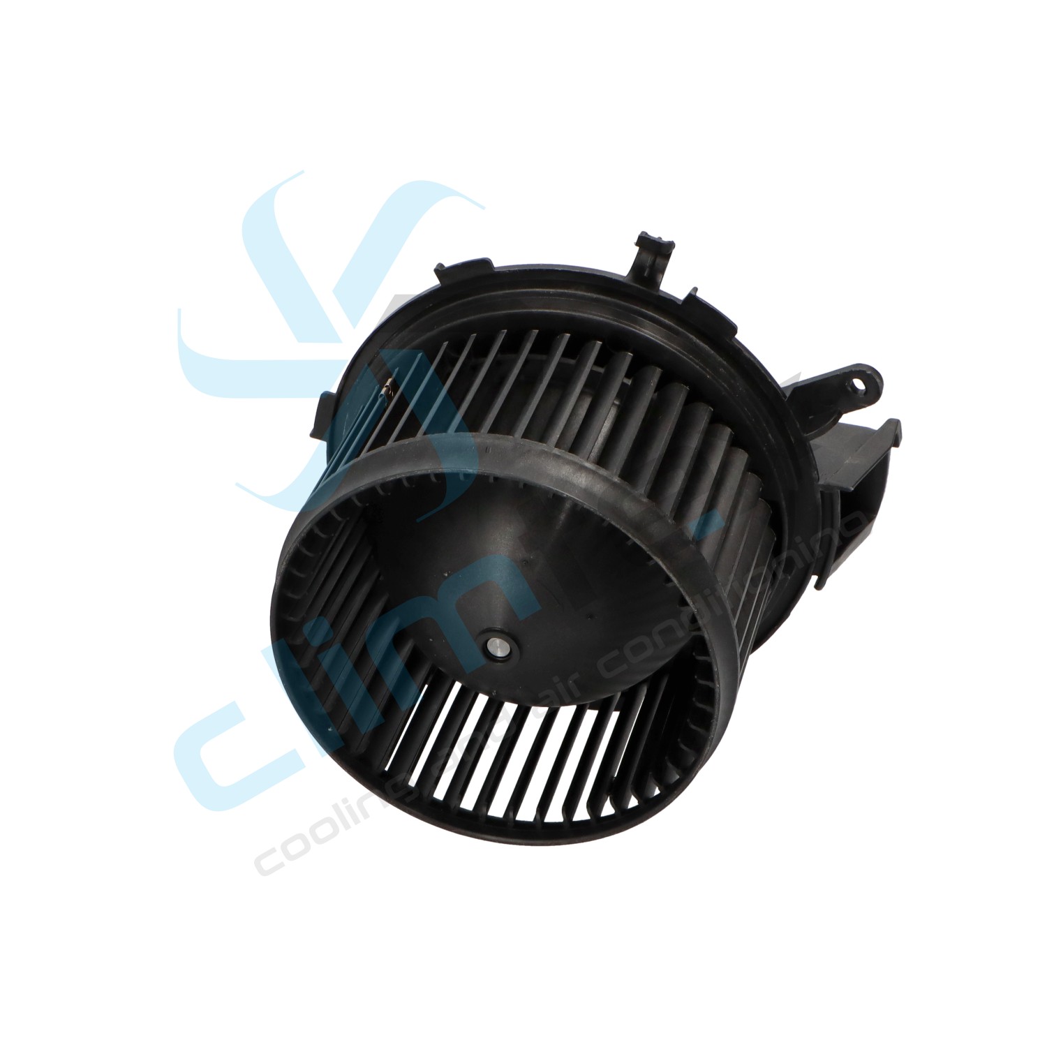 Innenraumgebläse - CY1-056 CLIMTEX