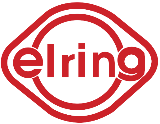 ELRING image
