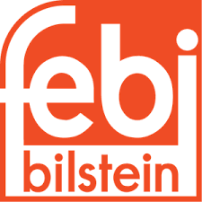 FEBI BILSTEIN изображение