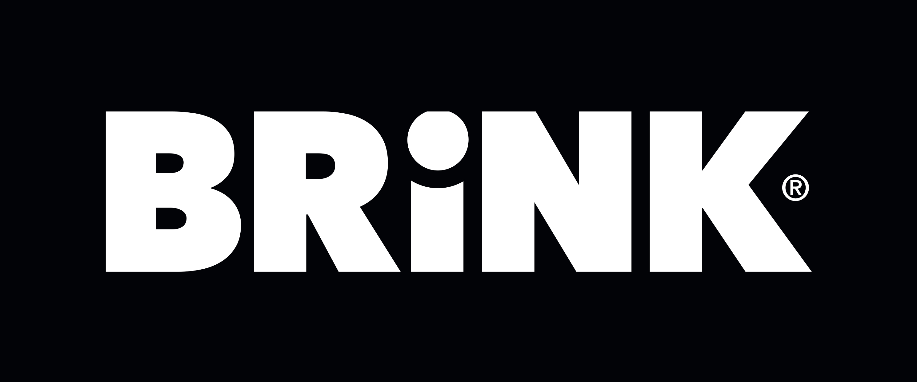 BRINK image
