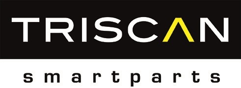 TRISCAN image