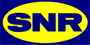SNR immagine