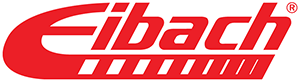 EIBACH image