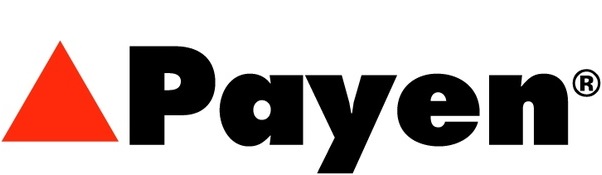 PAYEN immagine