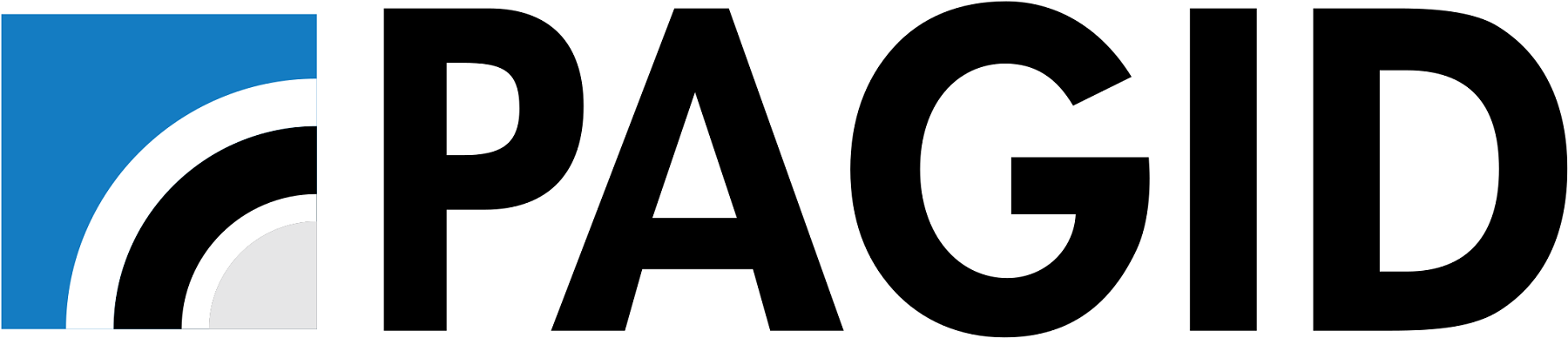 PAGID image