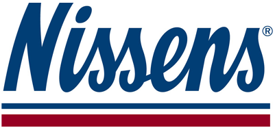 NISSENS immagine
