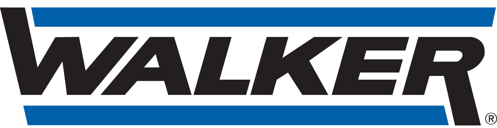 WALKER immagine