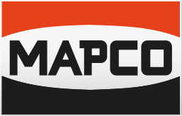 MAPCO изображение