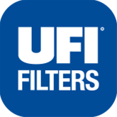 UFI image