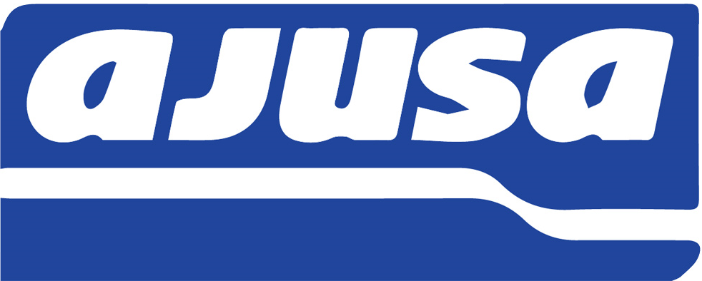AJUSA image