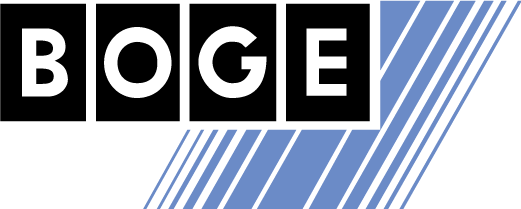 BOGE image