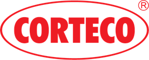 CORTECO изображение