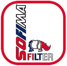 SOFIMA image