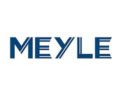 MEYLE изображение