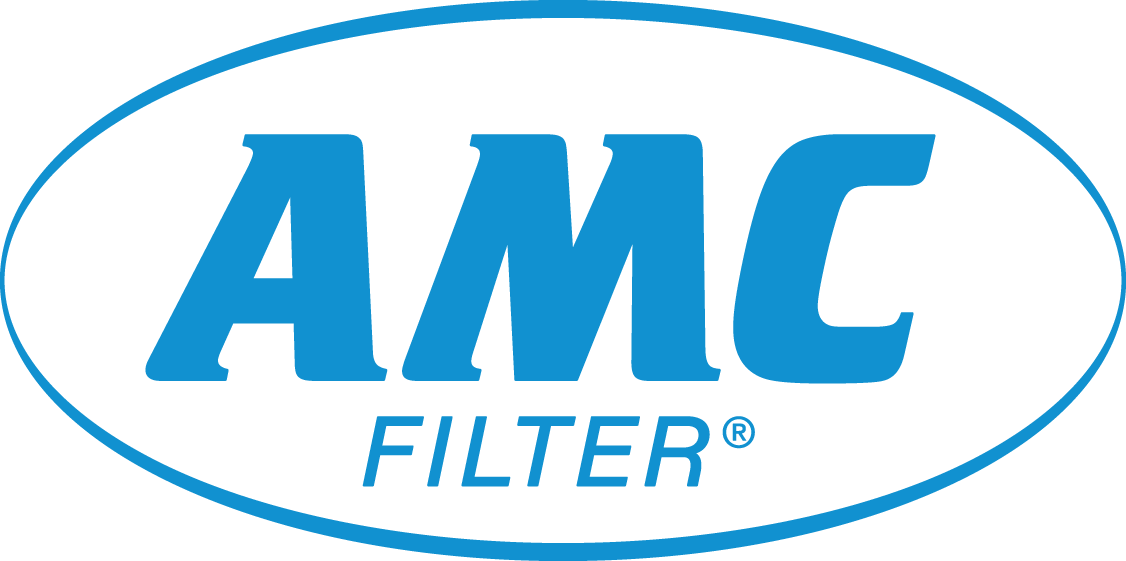 AMC Filter image