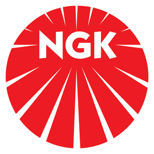 NGK image