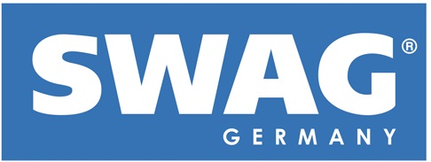 SWAG image